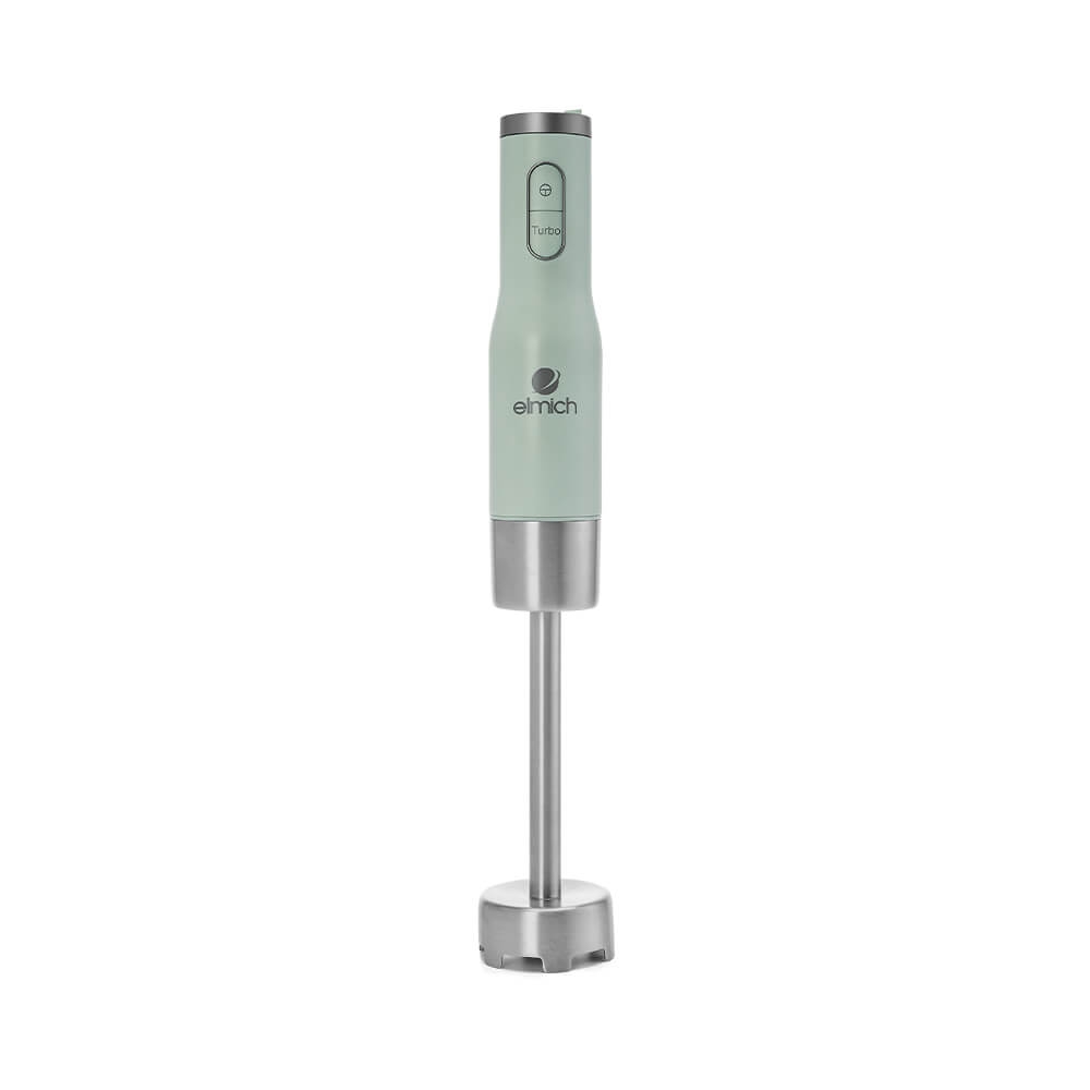 Máy xay cầm tay Elmich BLE-8666