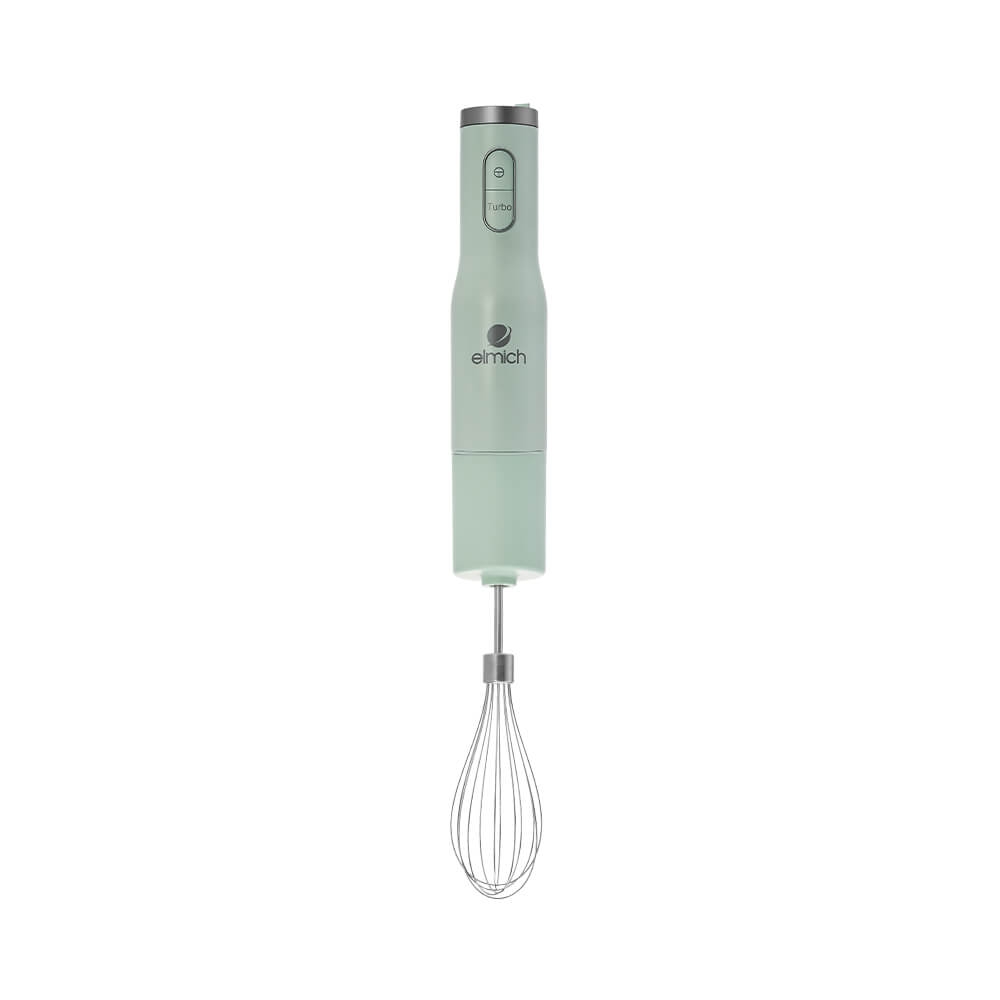 Máy xay cầm tay Elmich BLE-8666