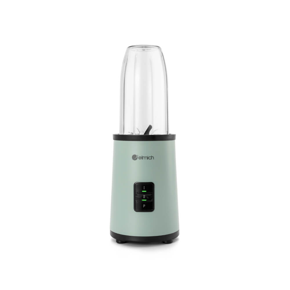 Máy xay sinh tố Elmich BLE-8718