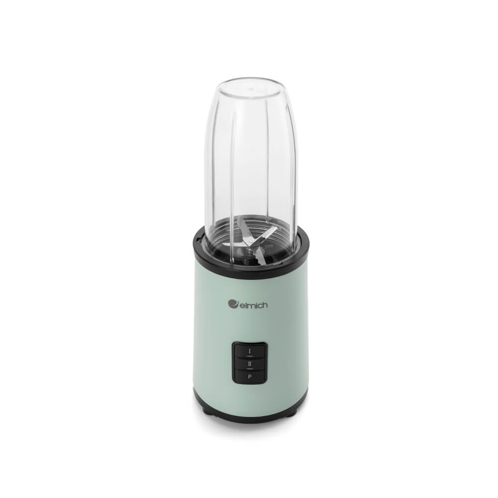 Máy xay sinh tố Elmich BLE-8718