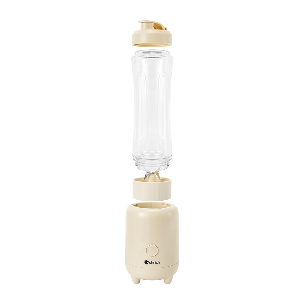 Máy xay sinh tố Elmich BLE8764
