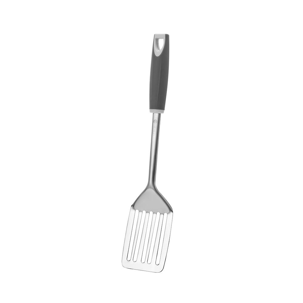 Bộ dụng cụ nhà bếp 5 món inox 304 Elmich EL8440