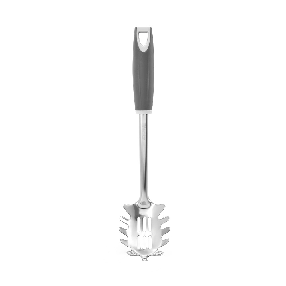 Bộ dụng cụ nhà bếp 5 món inox 304 Elmich EL8440