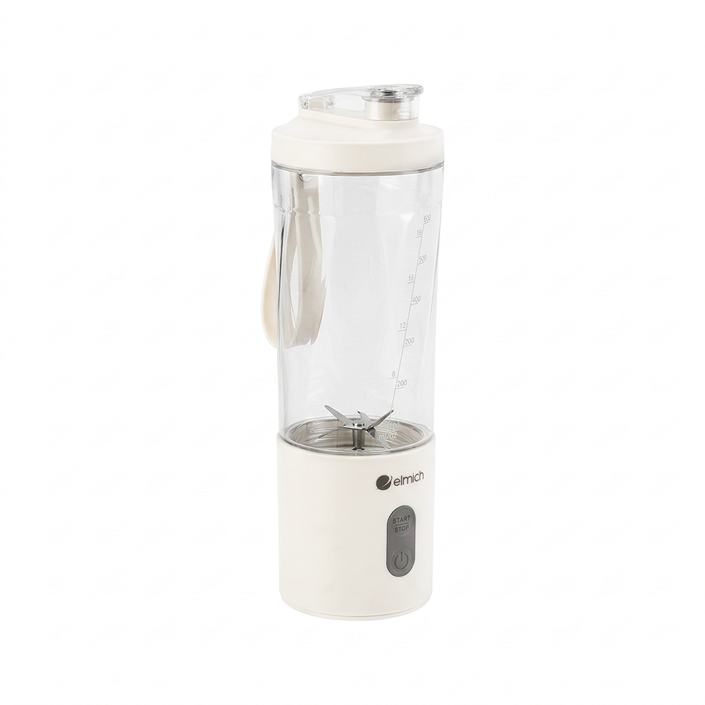 Máy xay sinh tố cầm tay BLE1236WH