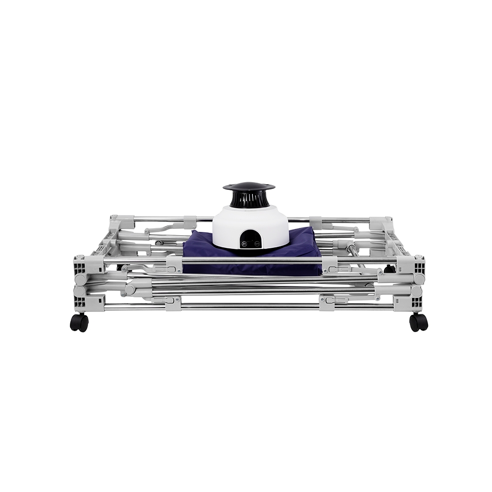 Tủ sấy quần áo Elmich CDE1296