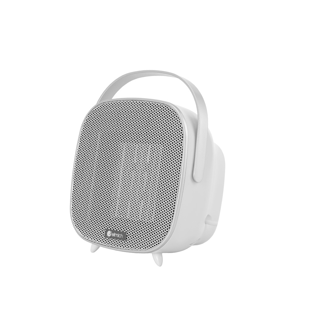 Máy sưởi gốm Elmich CHE-8643 - 4028643