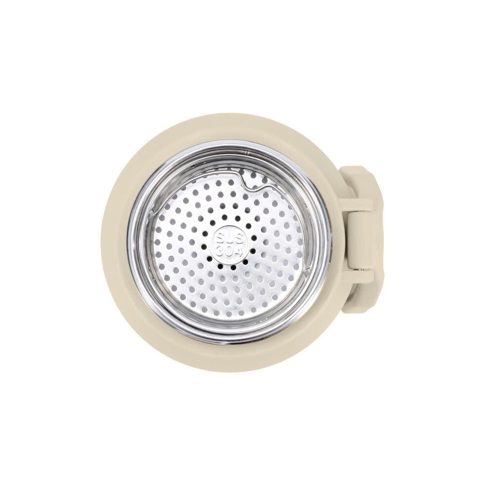 Bình giữ nhiệt inox 304 Elmich EL8382 dung tích 810ml
