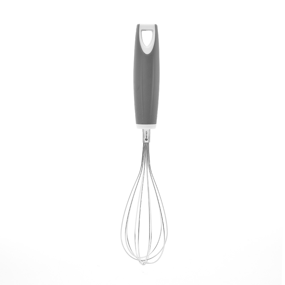 Dụng cụ đánh trứng Elmich EL8442