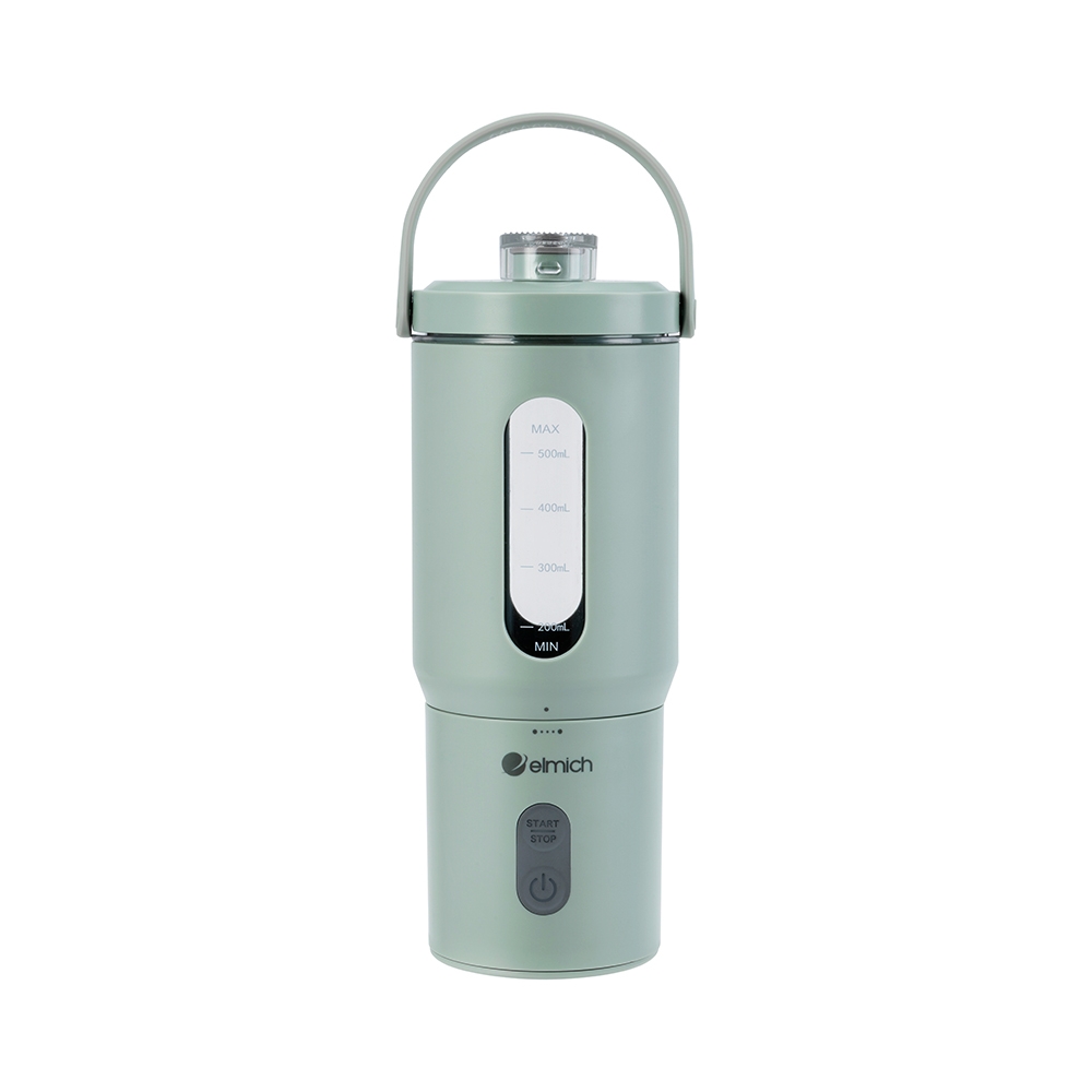 Máy xay sinh tố cầm tay BLE1238PG
