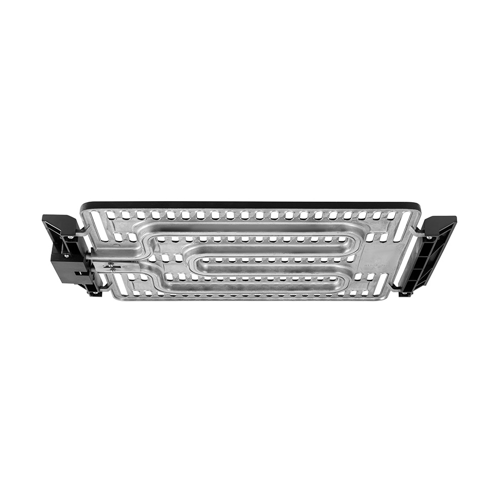 Vỉ nướng điện Elmich EGE1304