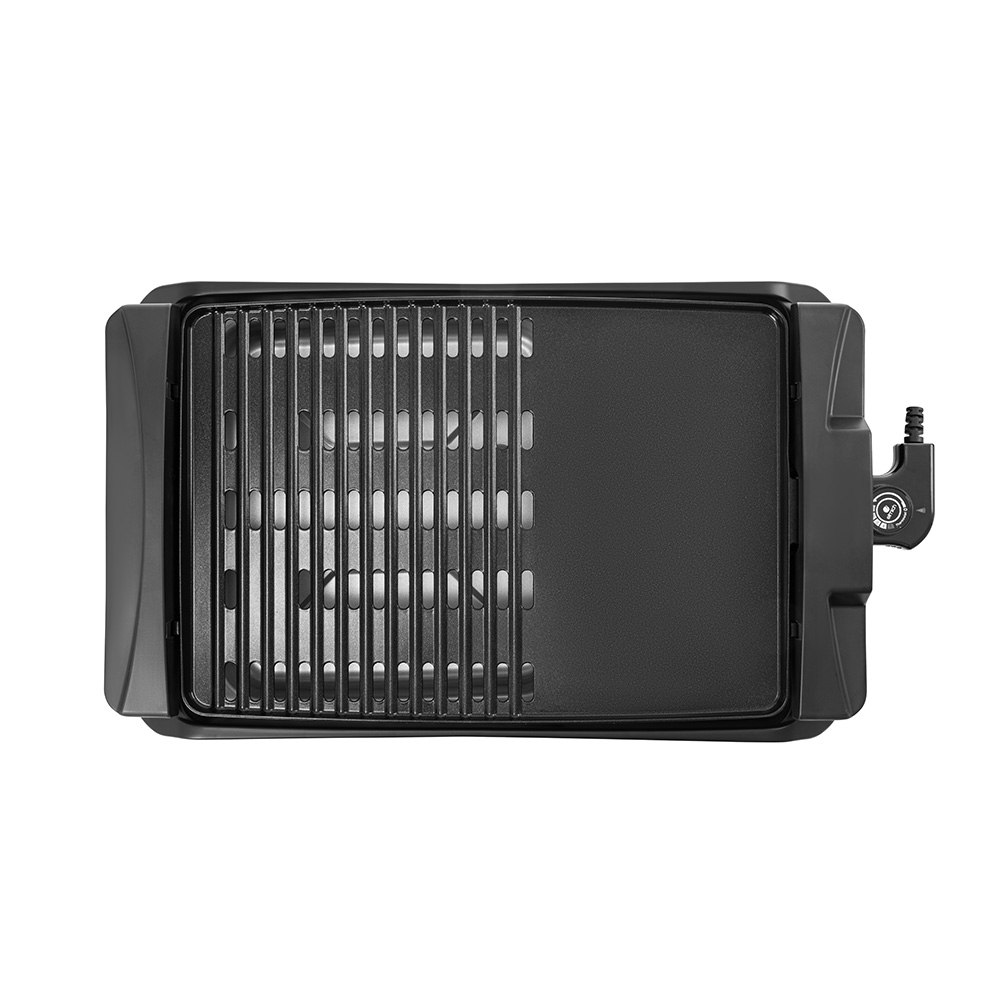 Vỉ nướng điện Elmich EGE1305