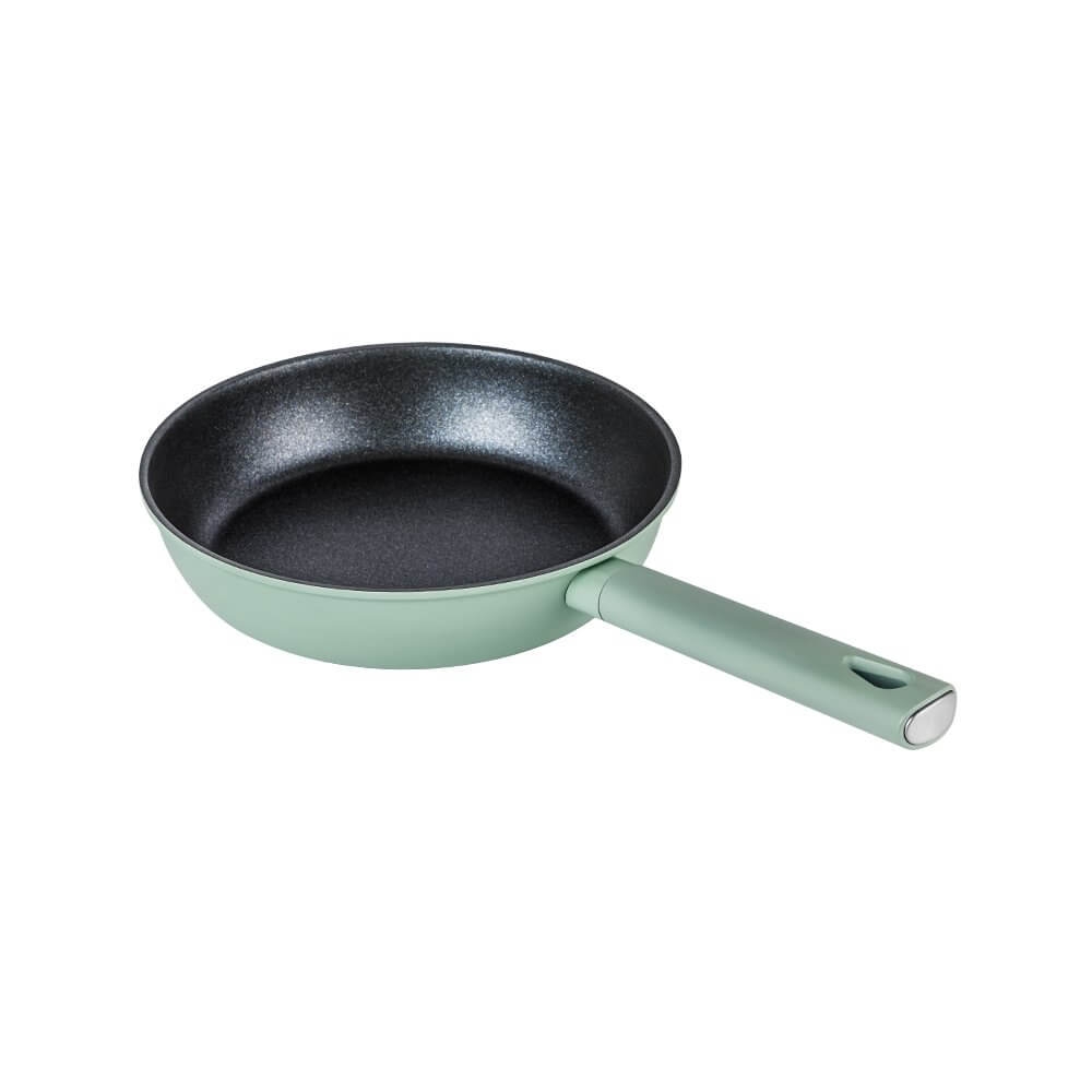 Chảo chống dính siêu bền Elmich Hera II EL-5940SK size 20,24,26cm
