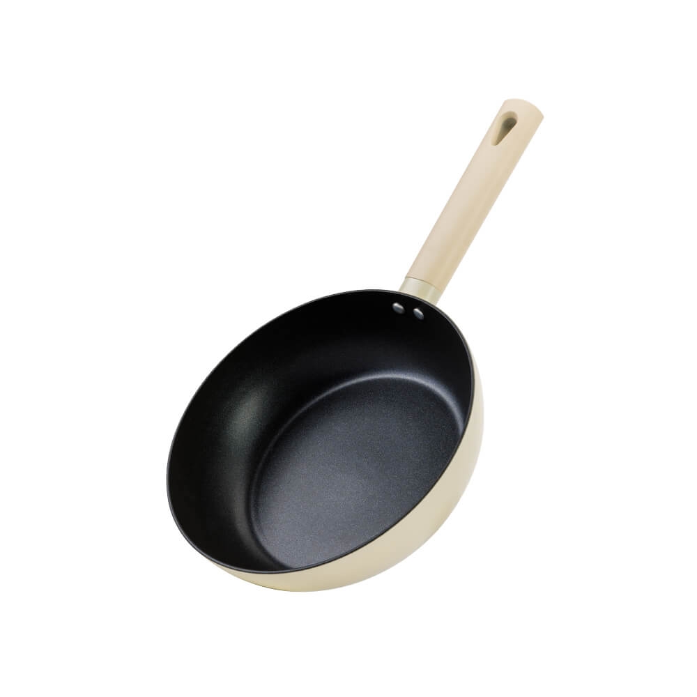 Chảo chống dính siêu bền Elmich EL-5943BE