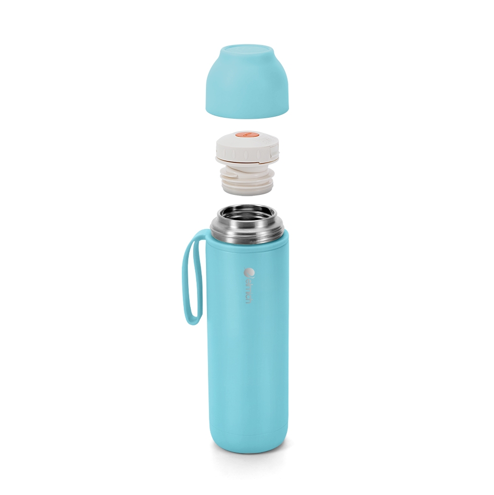 Bình giữ nhiệt inox 316 Elmich EL8306 dung tích 500ml