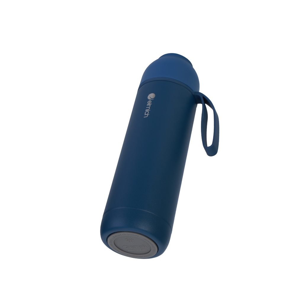 Bình giữ nhiệt inox 316 Elmich EL8306 dung tích 500ml