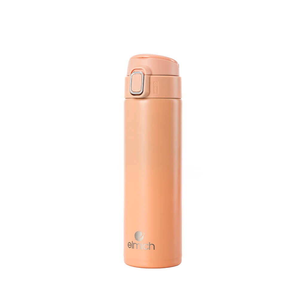 Bình giữ nhiệt inox 304 Elmich EL8347 dung tích 480ml
