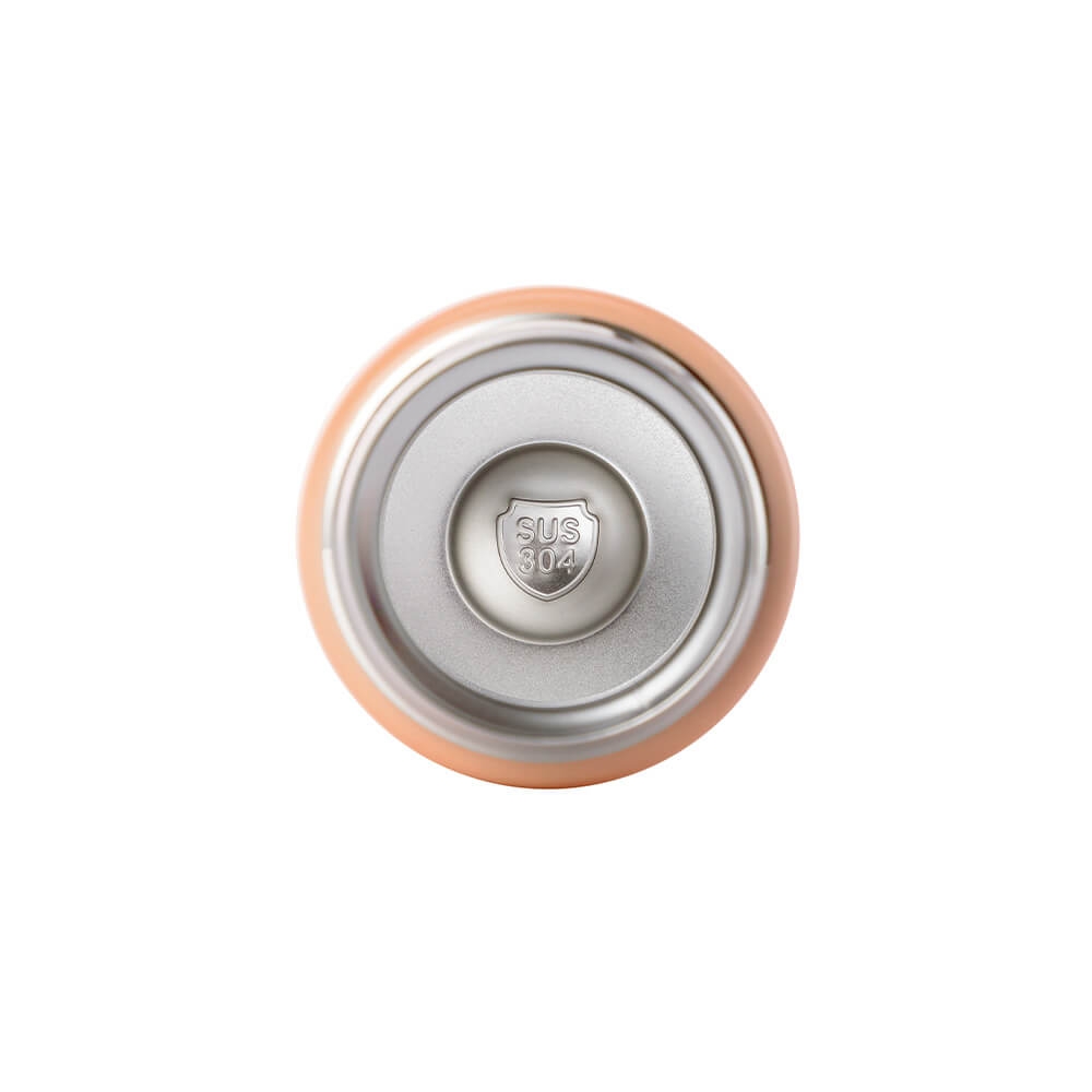 Bình giữ nhiệt inox 304 Elmich EL8347 dung tích 480ml