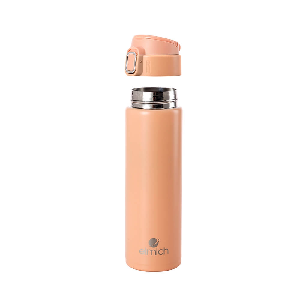 Bình giữ nhiệt inox 304 Elmich EL8347 dung tích 480ml