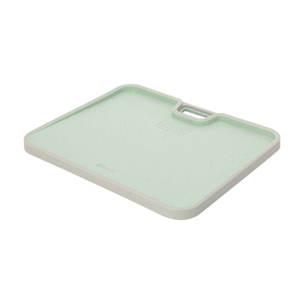 Thớt nhựa cao cấp Elmich EL0191