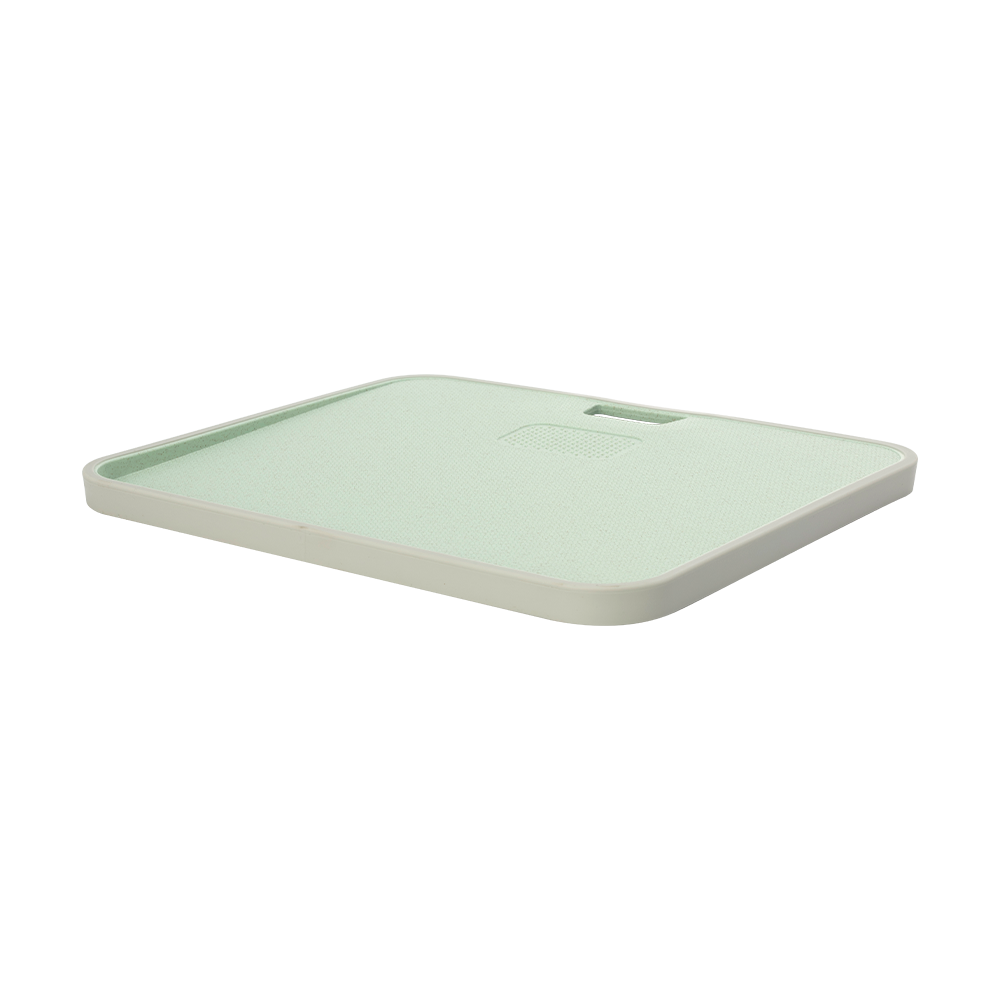 Thớt nhựa cao cấp Elmich EL0191