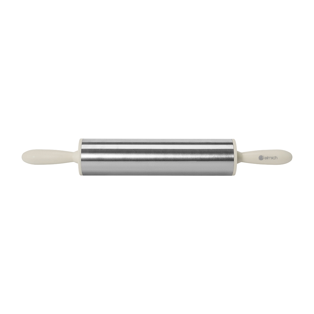 Dụng cụ lăn bột Elmich EL0196