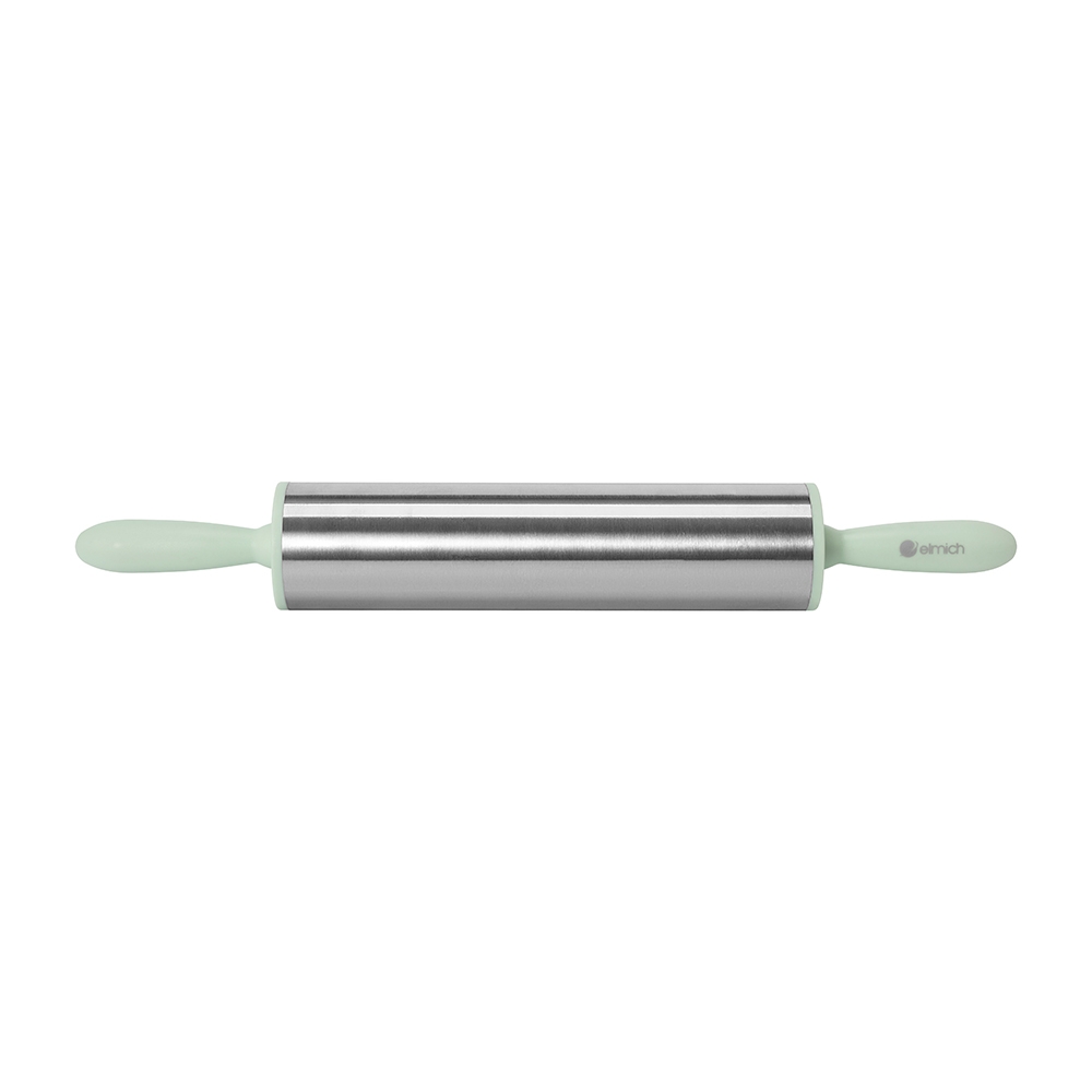 Dụng cụ lăn bột Elmich EL0196