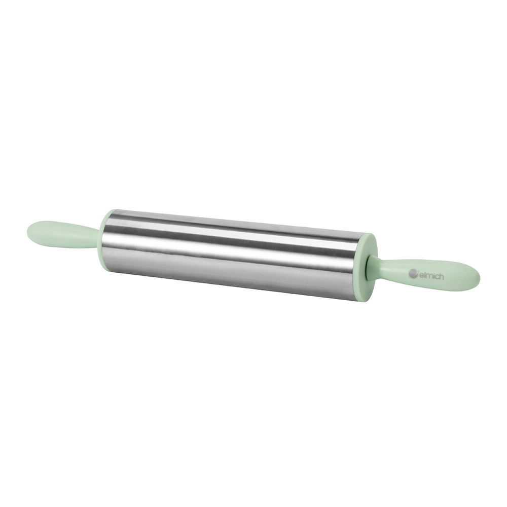 Dụng cụ lăn bột Elmich EL0196