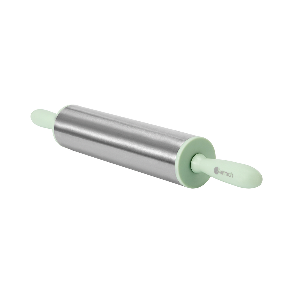 Dụng cụ lăn bột Elmich EL0196