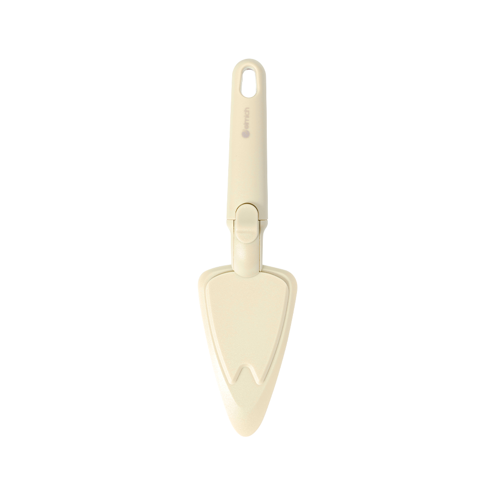 Xẻng xúc bánh Elmich EL0480
