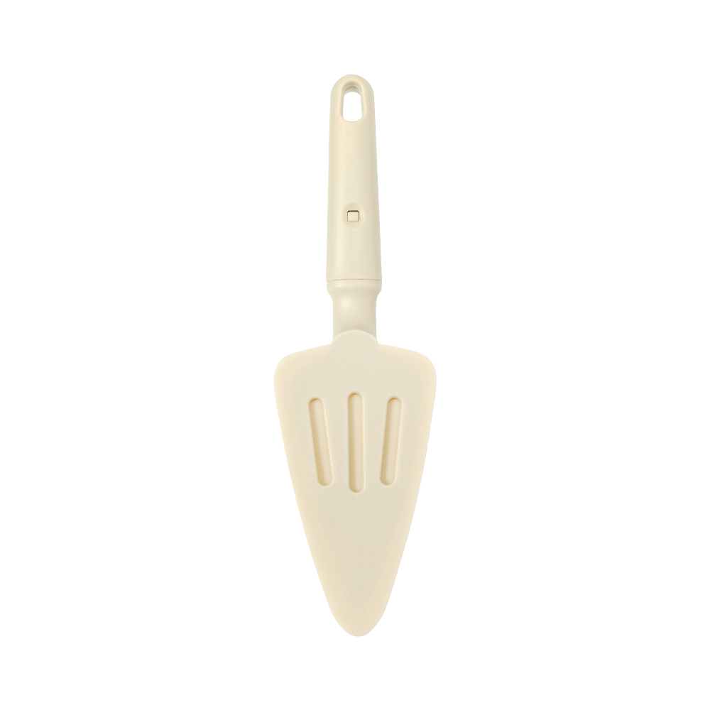 Xẻng xúc bánh Elmich EL0480