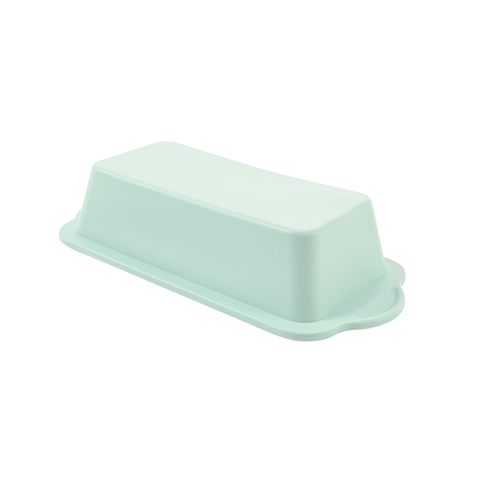 Khuôn loaf làm bánh silicon Elmich EL0690
