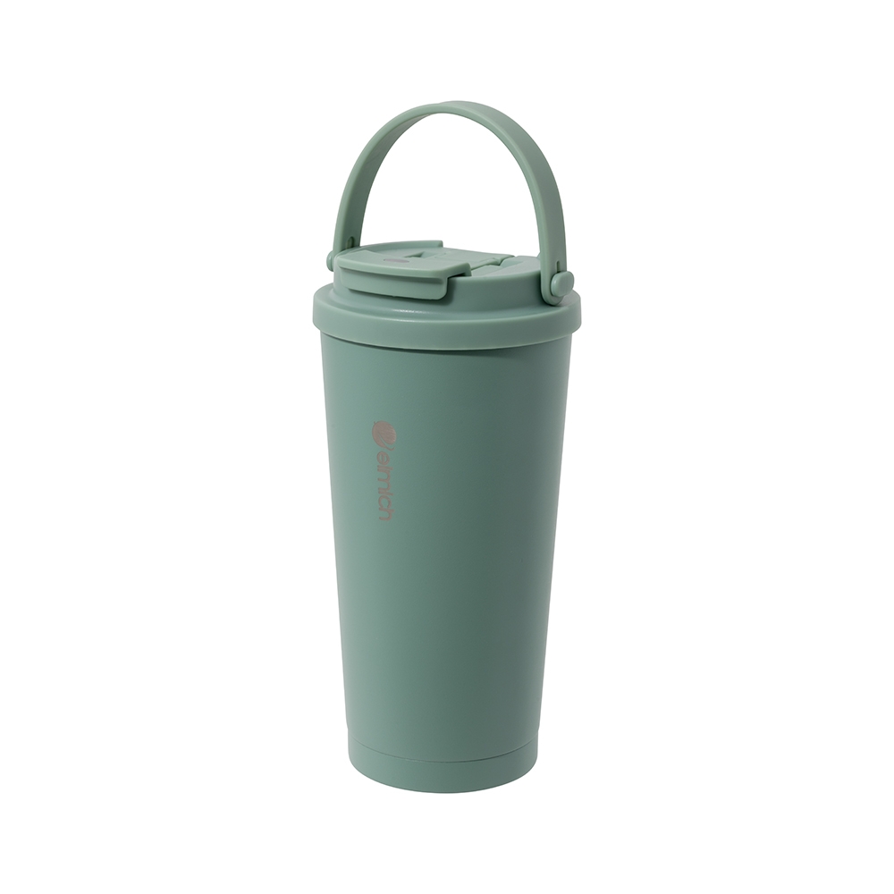 Cốc giữ nhiệt inox 304 Elmich EL0917WG dung tích 560ml