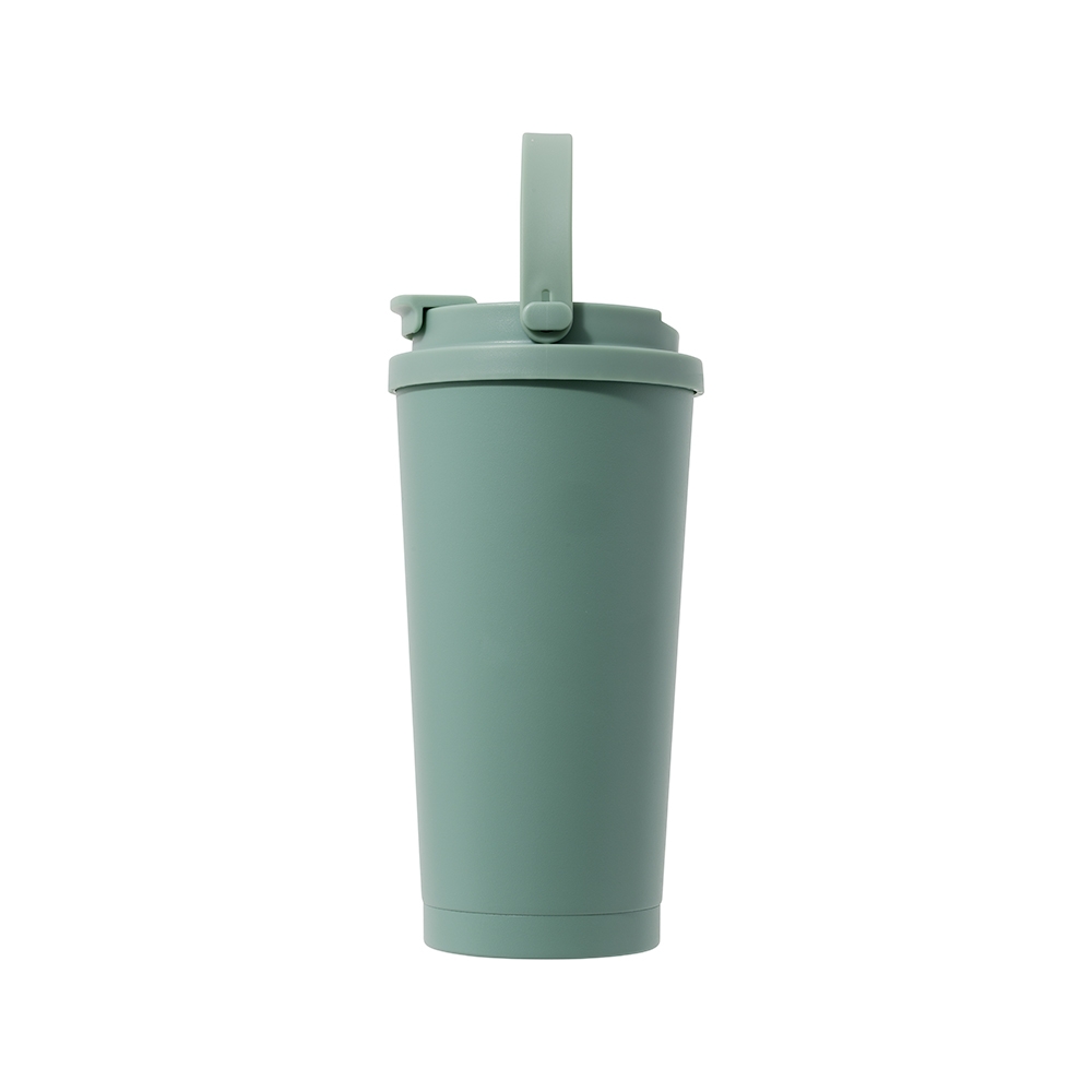 Cốc giữ nhiệt inox 304 Elmich EL0917WG dung tích 560ml