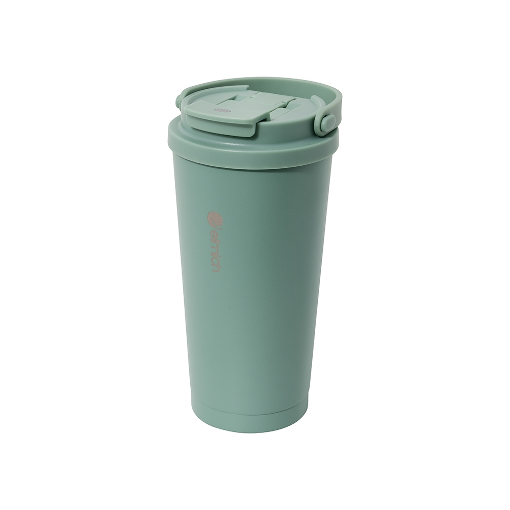 Cốc giữ nhiệt inox 304 Elmich EL0917WG dung tích 560ml