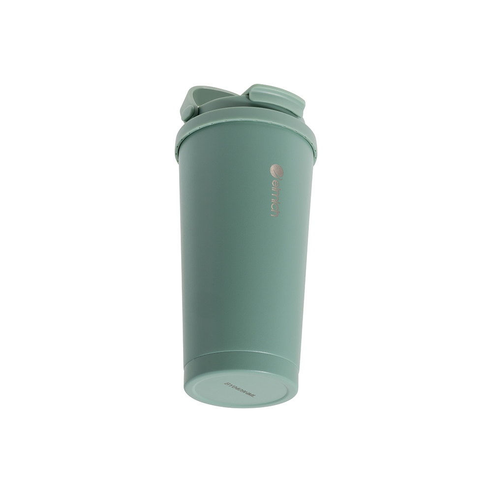 Cốc giữ nhiệt inox 304 Elmich EL0917WG dung tích 560ml