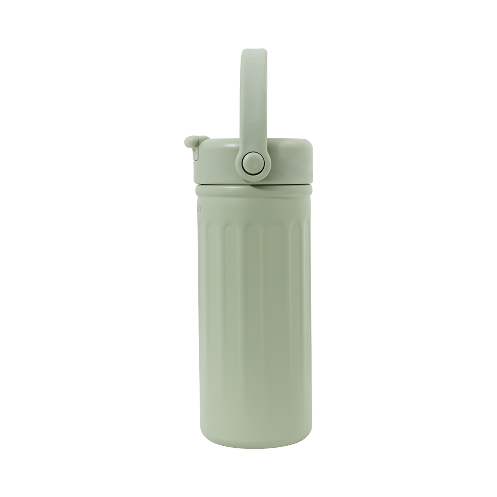 Cốc giữ nhiệt inox 304 Elmich EL0918  dung tích 500ml