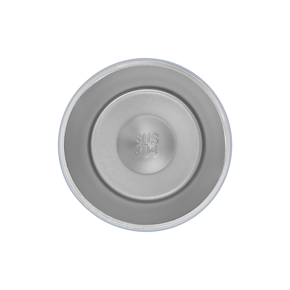 Cốc giữ nhiệt inox 304 Elmich EL1049 dung tích 550ml