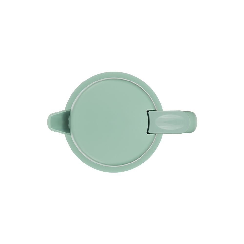 Bình giữ nhiệt gia đình inox 304 Elmich EL1291WG dung tích 1.6L
