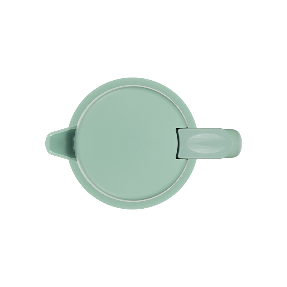 Bình giữ nhiệt gia đình inox 304 Elmich EL1292WG dung tích 2L