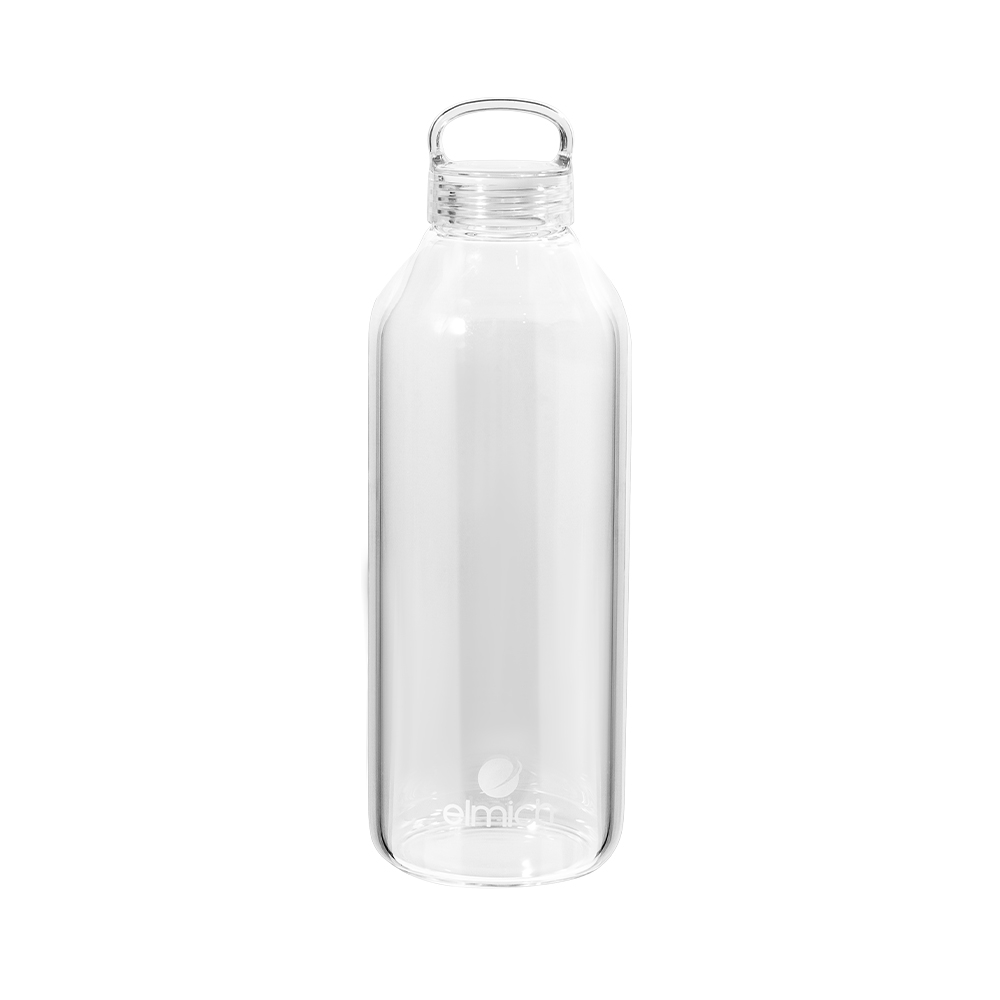 Bình thủy tinh cao cấp Elmich EL1316 dung tích 900ml