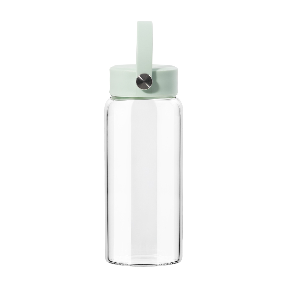 Bình nước thủy tinh Elmich EL1404 dung tích 700ml