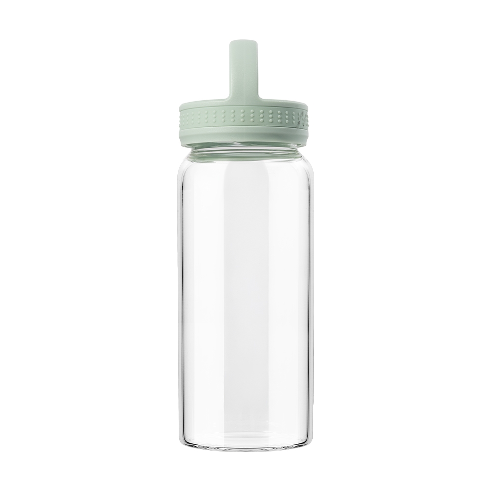 Bình nước thủy tinh Elmich EL1430 dung tích 700ml