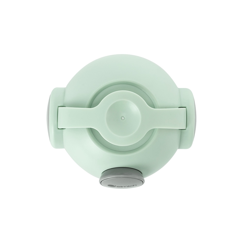 Dụng cụ xay tỏi ớt Elmich EL2903 dung tích 170ml