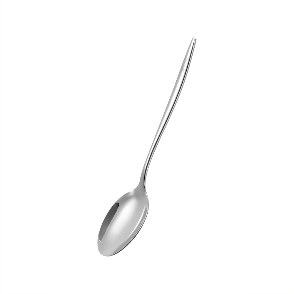 Bộ thìa bàn ăn 6 chiếc Elmich EL3513