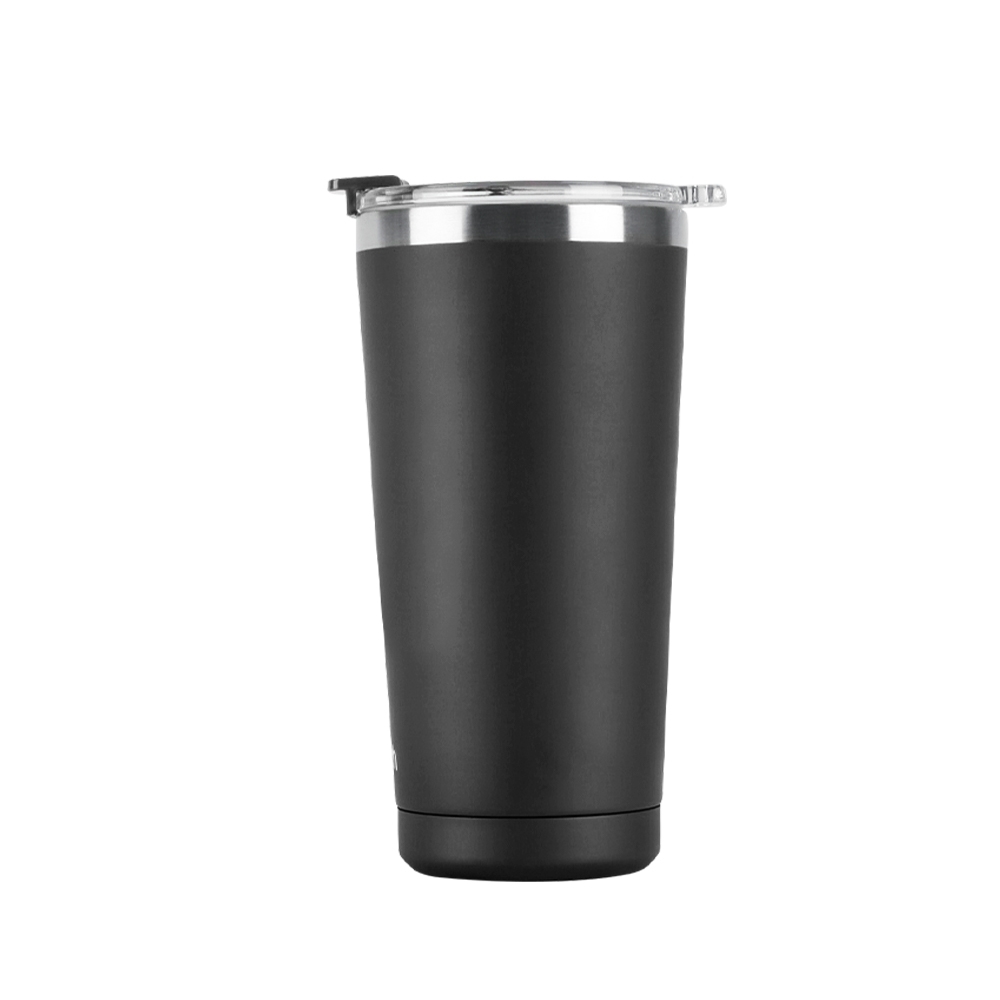 Cốc giữ nhiệt Elmich inox 304 580ml EL3666BK