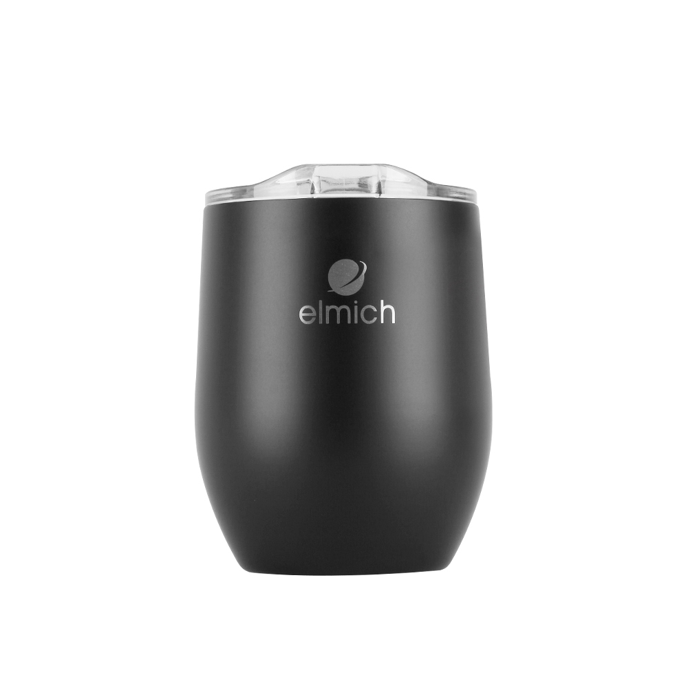 Cốc giữ nhiệt2243668
