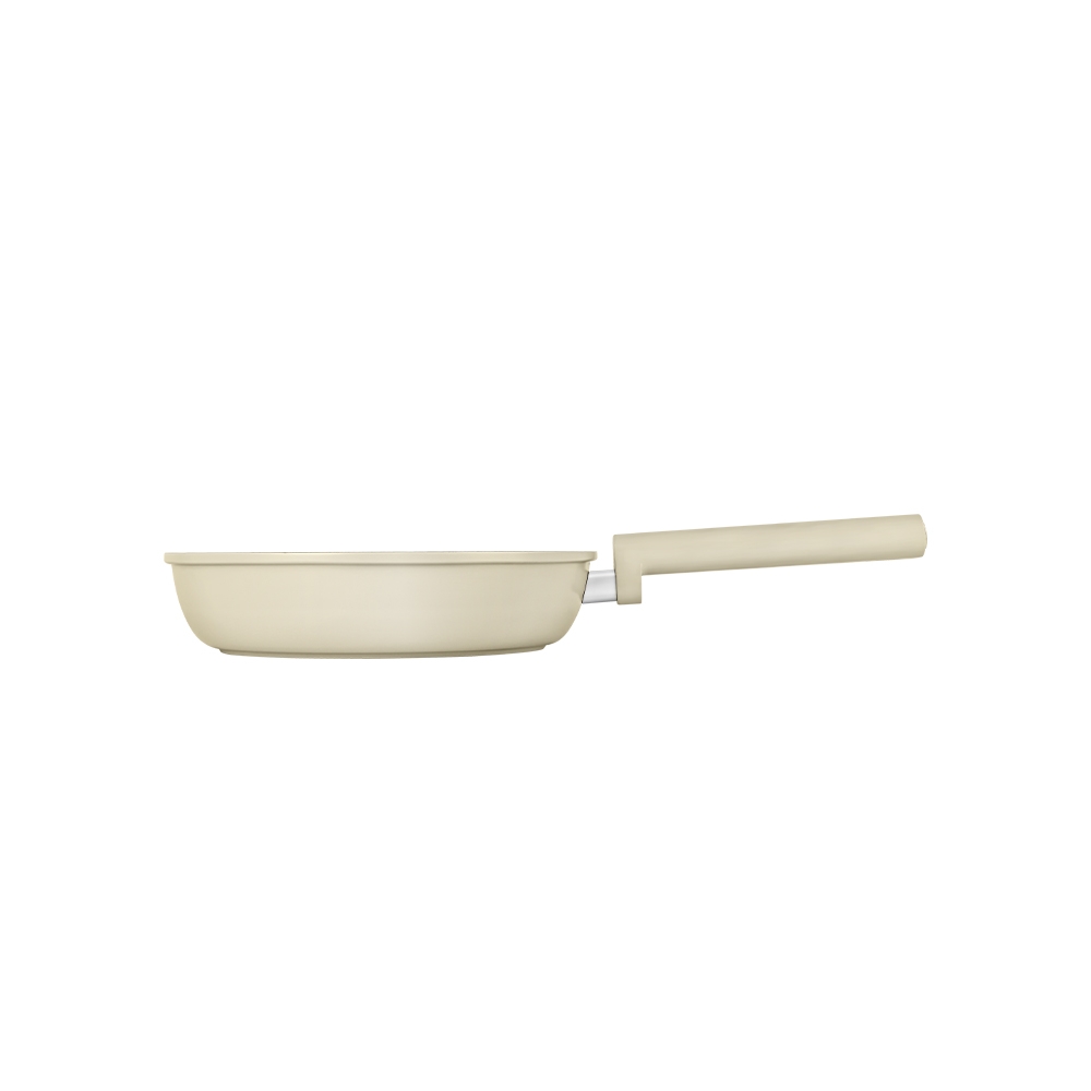 Chảo chống dính siêu bền Elmich Hera II EL-5941 size 20, 24, 26, 28cm