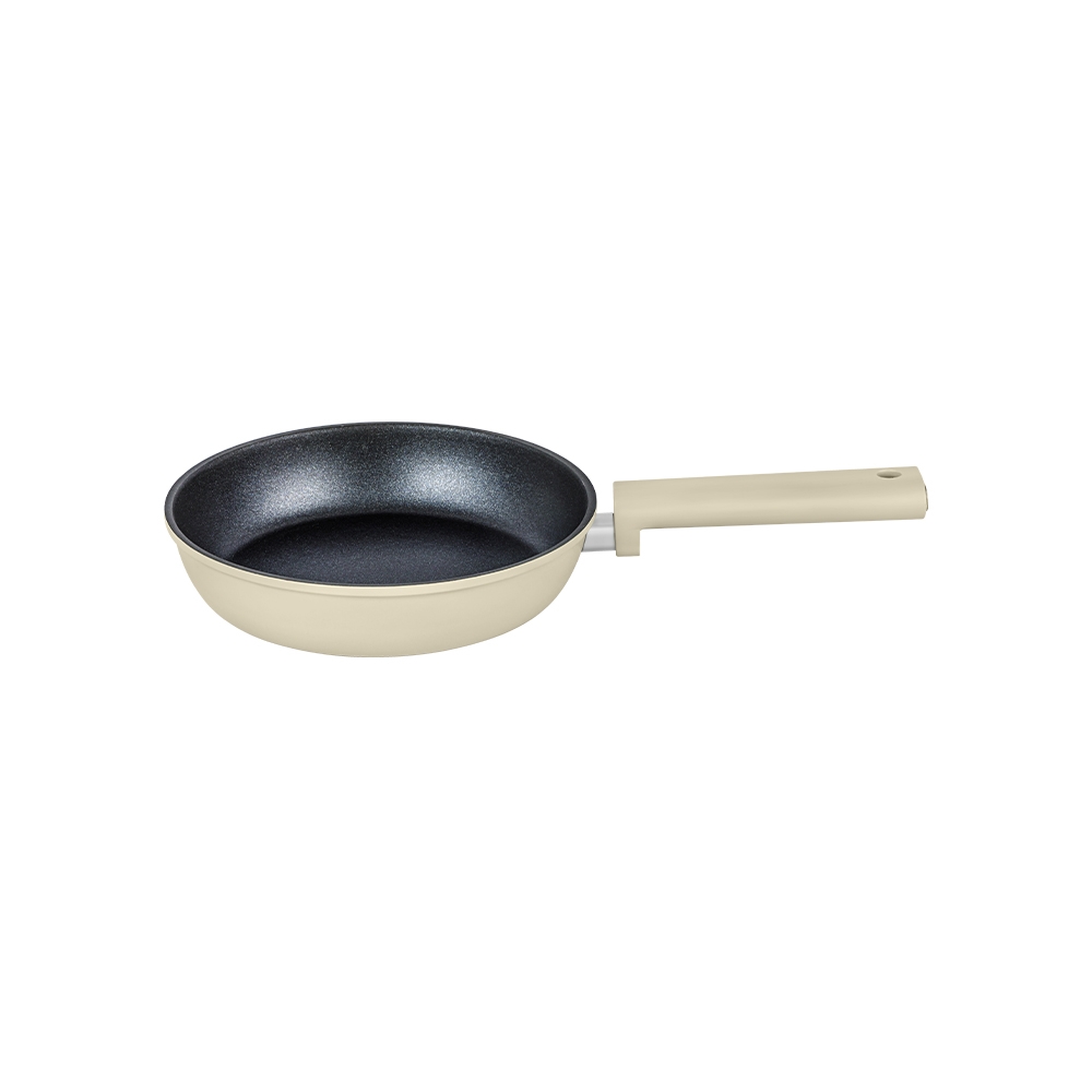 Chảo chống dính siêu bền Elmich Hera II EL-5941 size 20, 24, 26, 28cm