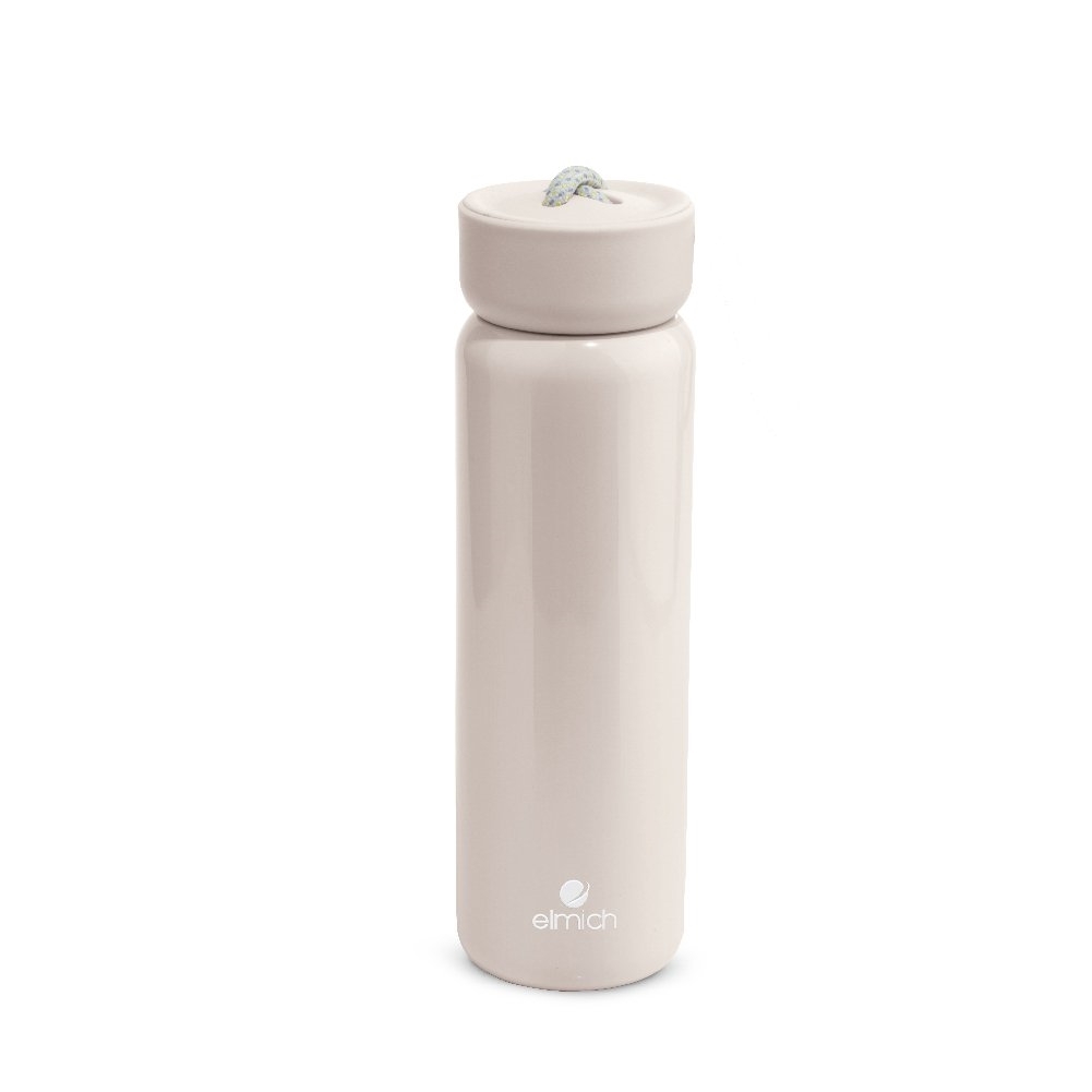 Bình giữ nhiệt Inox 304 ELMICH dung tích 480ml EL8296