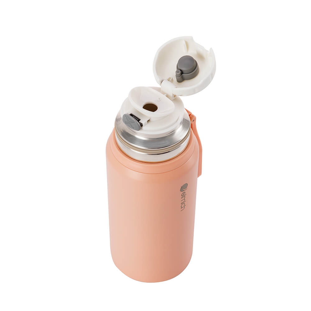 Bình giữ nhiệt inox 304 Elmich EL8346 dung tích 600ml